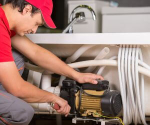 About Sewer Line Replacement Ionia, NY